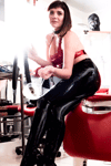 Brighton Mistress Lady Ava Sheridon
