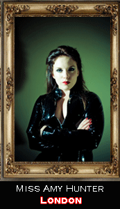 UK Mistress Guide - Mistresses in the UK, London Mistresses, Manchester