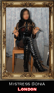 UK Mistress Guide - Mistresses in the UK, London Mistresses, Manchester