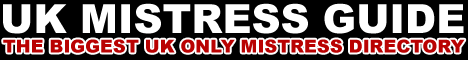 UK Mistress Guide